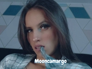 Mooncamargo