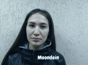 Moondein