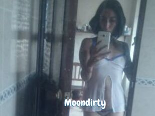 Moondirty