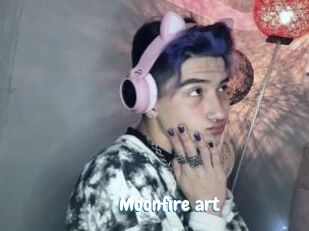 Moonfire_art