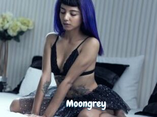 Moongrey