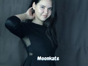 Moonkate