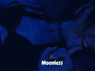 Moonless