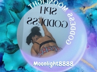 Moonlight8888