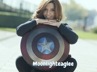 moonlighteaglee Coquine Avenue