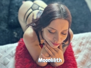 Moonlilith
