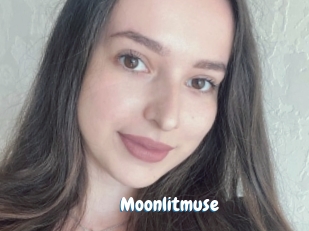 moonlitmuse Coquine Avenue