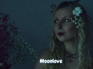 Moonlove