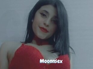 moonnsex Coquine Avenue