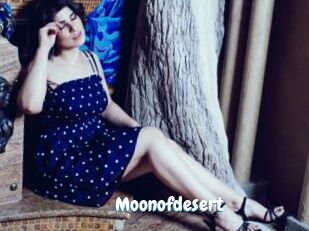 Moonofdesert