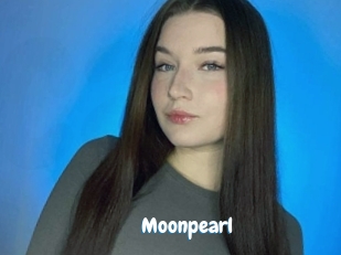 moonpearl Coquine Avenue