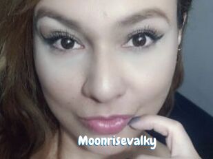 Moonrisevalky