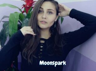 Moonspark