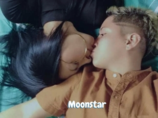 Moonstar