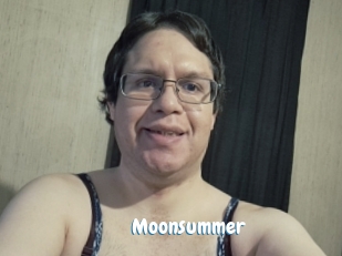 Moonsummer