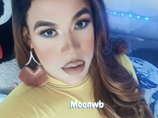 Moonwb