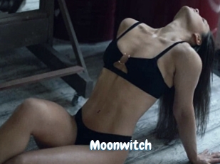 Moonwitch
