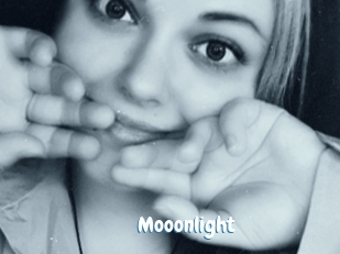 Mooonlight
