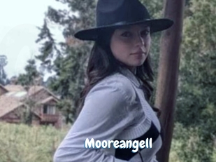 Mooreangell