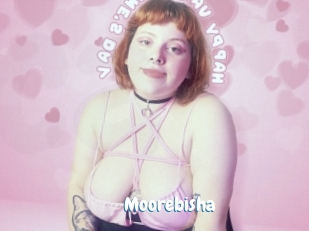 moorebisha Coquine Avenue