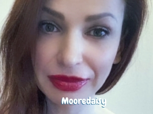 mooredaisy Coquine Avenue