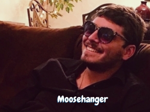 Moosehanger