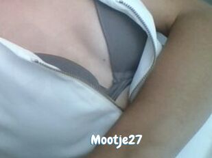 Mootje27