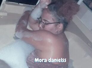 Mora_danielss
