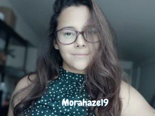 Morahaze19