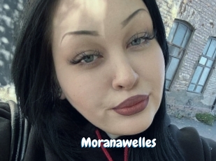 moranawelles Coquine Avenue