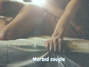 morbid_couple Coquine Avenue