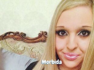 Morbida