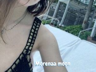 Morenaa_moon