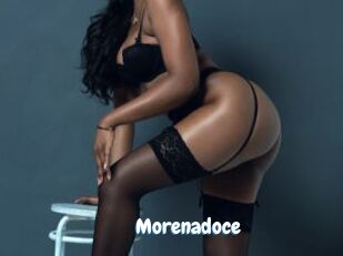 Morenadoce