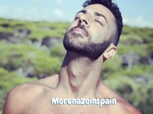 Morenazoinspain
