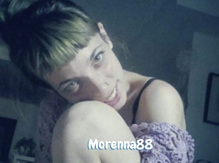 Morenna88