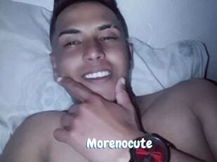 Morenocute