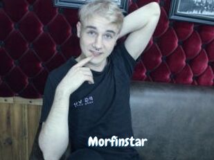 Morfinstar