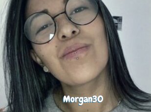 Morgan30