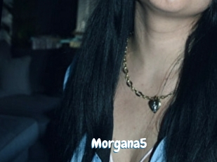 Morgana5