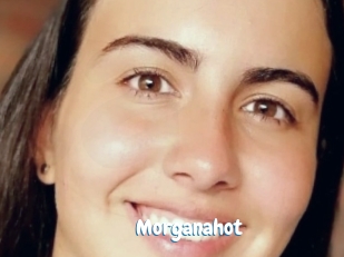 morganahot Coquine Avenue