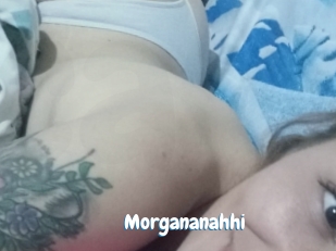 Morgananahhi