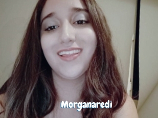 morganaredi Coquine Avenue