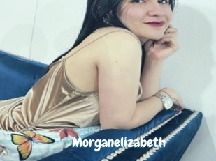 morganelizabeth Coquine Avenue