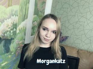 Morgankatz