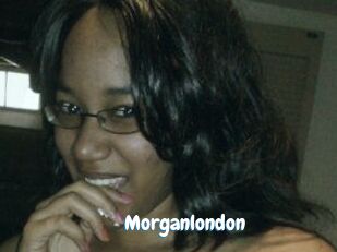 Morgan_london