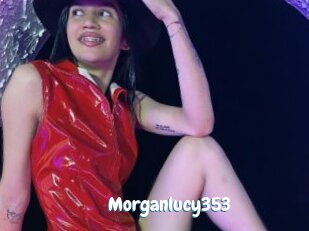 Morganlucy353