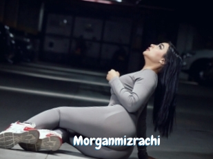 morganmizrachi Coquine Avenue