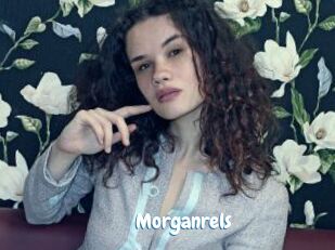 Morganrels