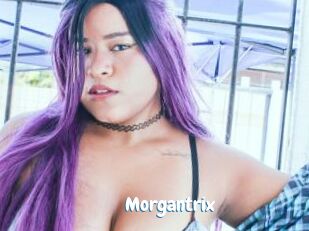 Morgantrix